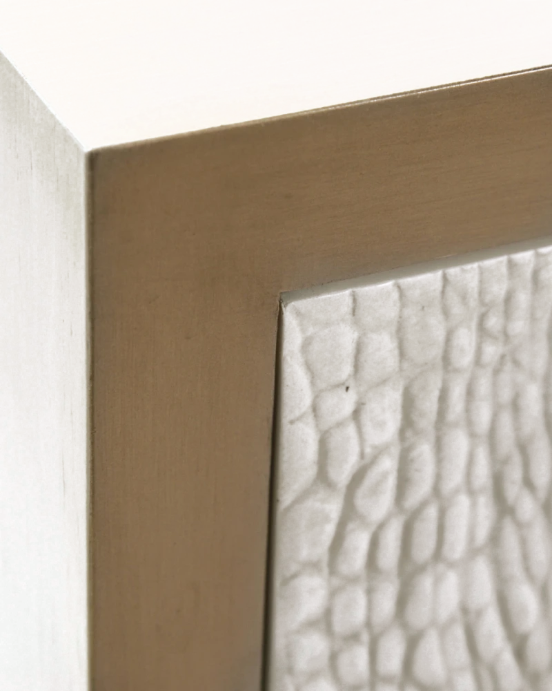 Kano sideboard, wood, ash — View 3