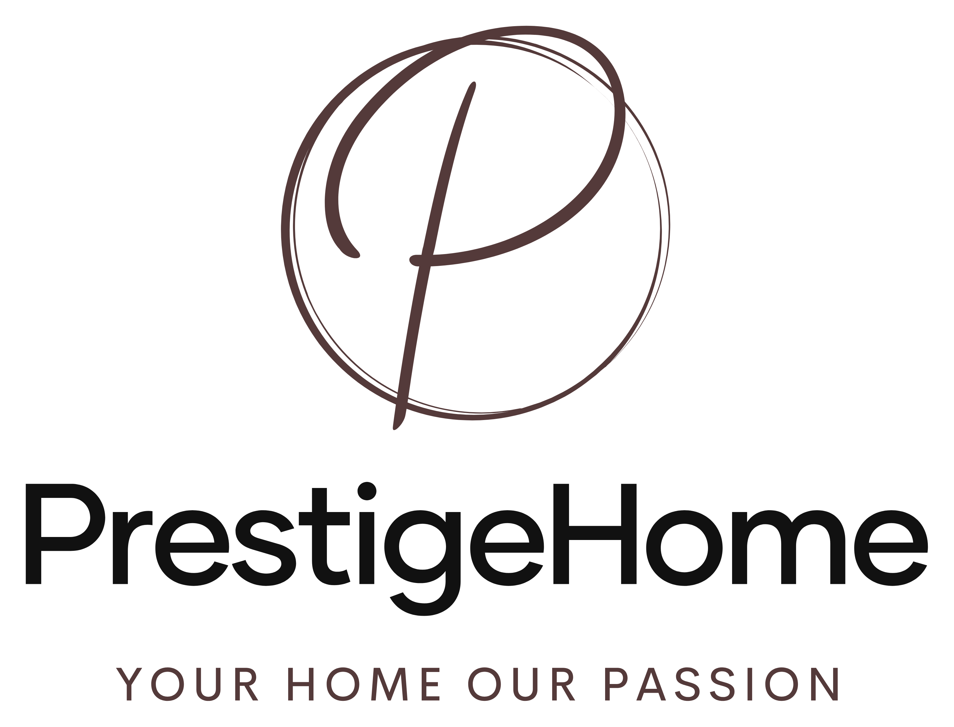 Prestige Home