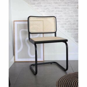 eetkamerstoel-rotan-design-zwart-bas-eetkamerstoelen-997.jpg