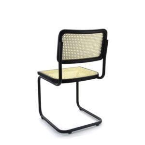 eetkamerstoel-rotan-design-zwart-bas-eetkamerstoelen-meubels-stoel-comfort-106.jpg