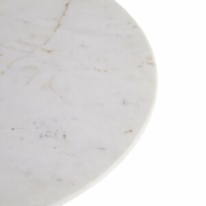 4799.d3.jpg