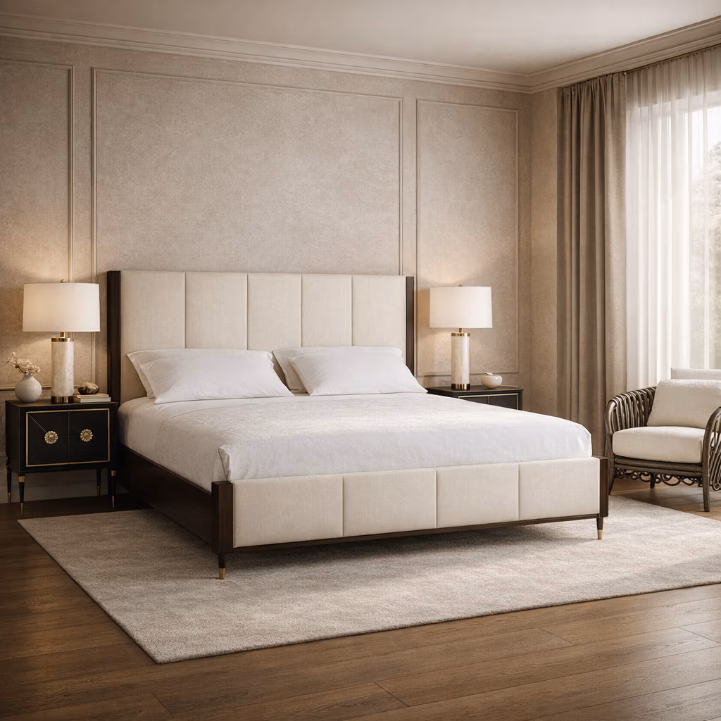 8f1d4061-34b4-439e-beee-0e338e6b30bf